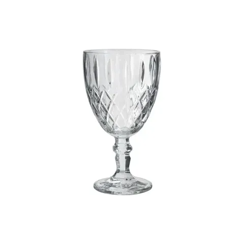 trans-concerto-340ml-wine-glass