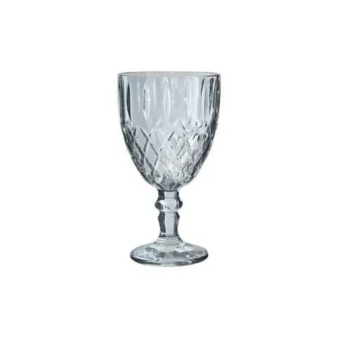 trans-concerto-340ml-grey-wine-glass