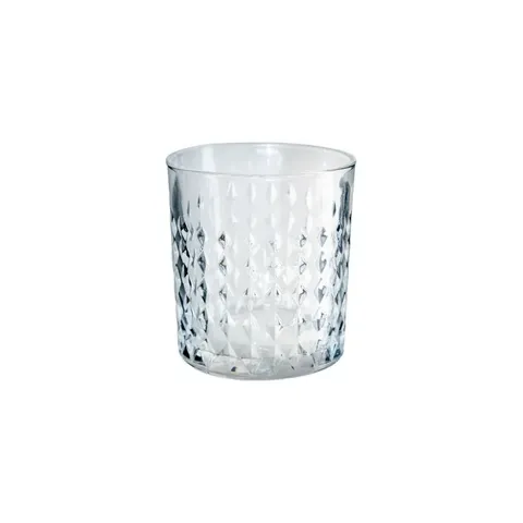 trans-marilyn-340ml-whisky-glass