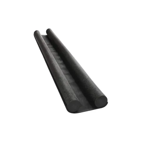 home4u-draught-sealer