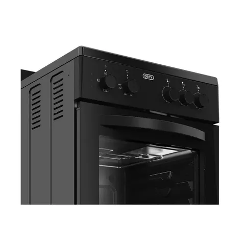 defy-3-plate-compact-stove-dss553-controls