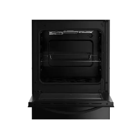 defy-3-plate-compact-stove-dss553-oven