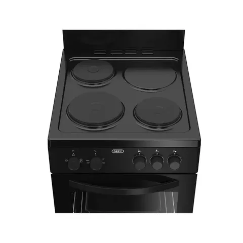 defy-3-plate-compact-stove-dss553-top-view