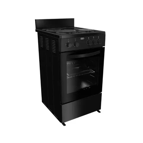 defy-3-plate-compact-stove-dss553