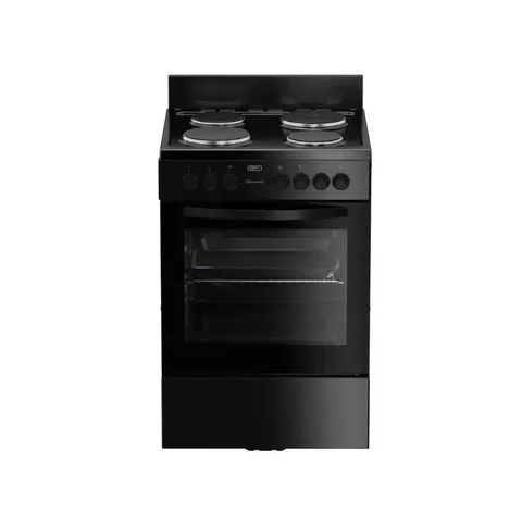 defy-kitchenmaster-600-electric-stove-dss612