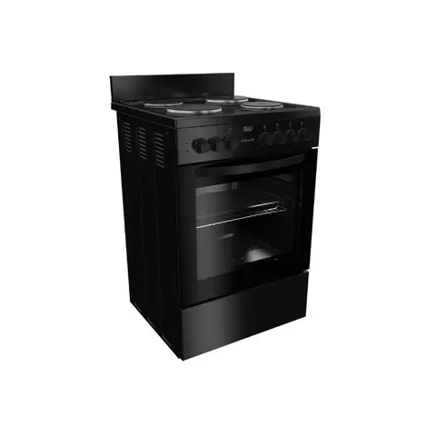 defy-kitchenmaster-electric-stove-dss612