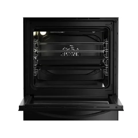 defy-thermofan-electric-stove-dss617-oven