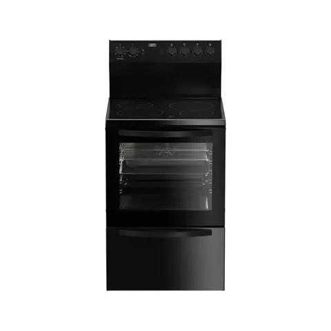 defy-thermofan-kitchenaire-600-electric-stove-dss617