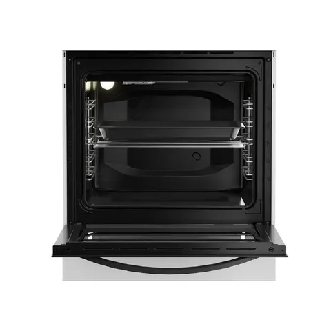 defy-kitchenaire-white-electric-stove-dss693-oven