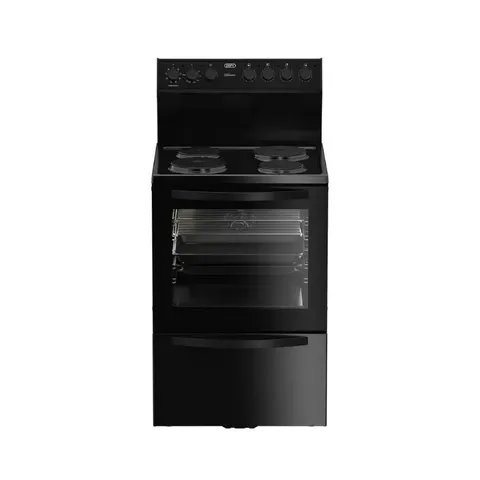 defy-thermofan-kitchenaire-600-solid-electric-stove-dss697