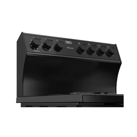defy-thermofan-solid-electric-stove-dss697-controls
