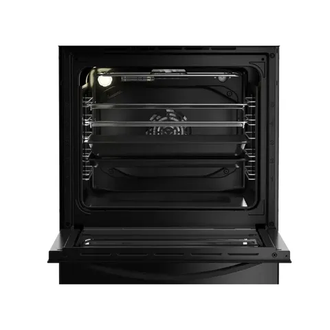 defy-thermofan-solid-electric-stove-dss697-oven-cavity