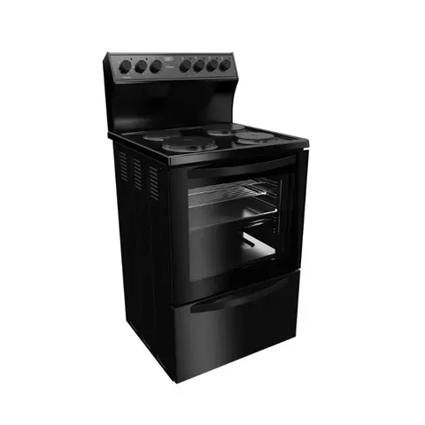 defy-thermofan-solid-electric-stove-dss697