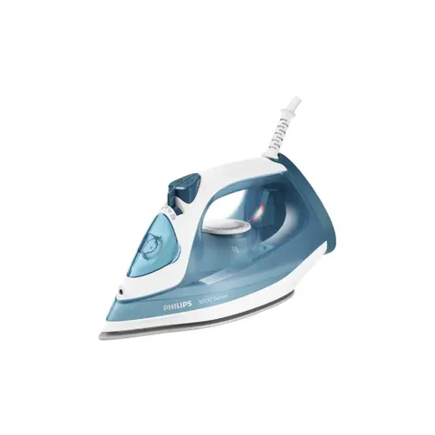 philips-2100w-steam-iron
