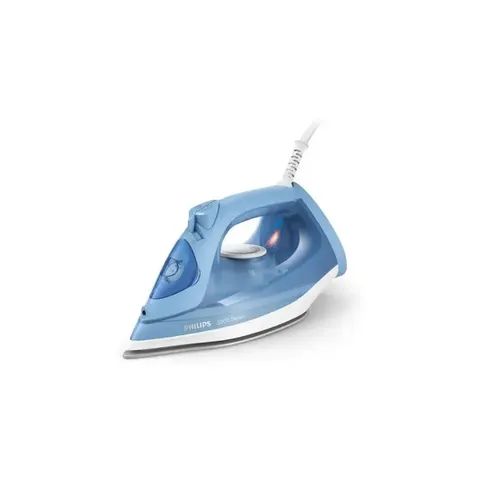 philips-3000-series-blue-steam-iron