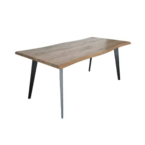 regatta-dining-table-dt-150