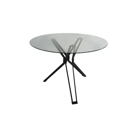 hii-bretta-round-dining-table-dt-191
