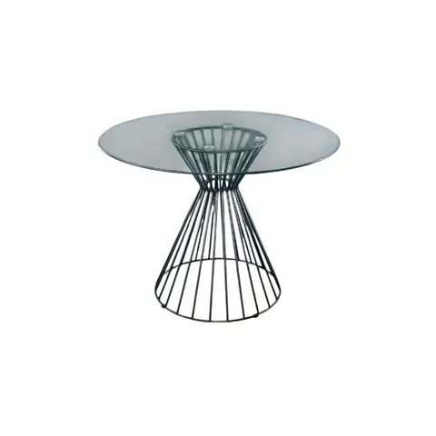hii-alphard-round-dining-table-dt-228