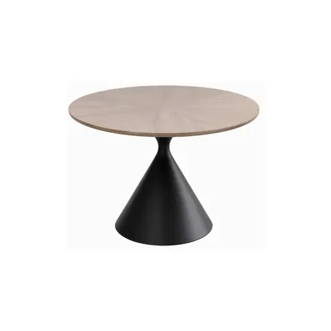 hii-celia-1m-round-dining-table-dt-258-01