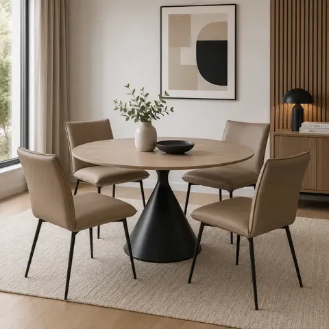 hii-celia-1m-round-dining-table-dt-258-02