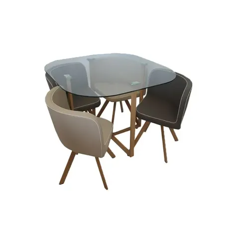 teca-5-piece-greybeige-dining-room-suite
