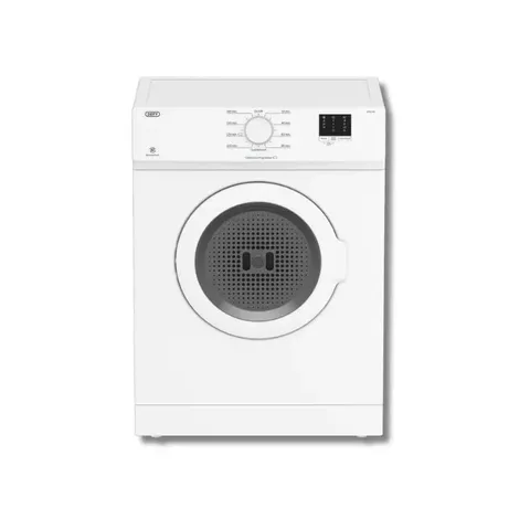 defy-6kg-white-air-vented-tumble-dryer-dtd235-01