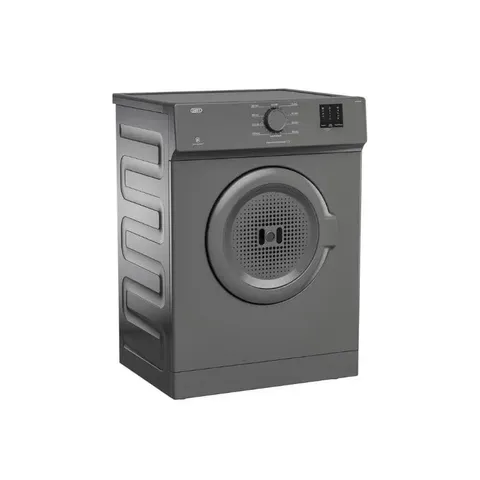 defy-6kg-manhattan-grey-air-vented-tumble-dryer-dtd235-02
