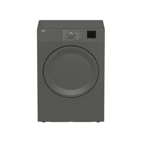 defy-8kg-manhattan-grey-rear-vented-tumble-dryer-dtd317