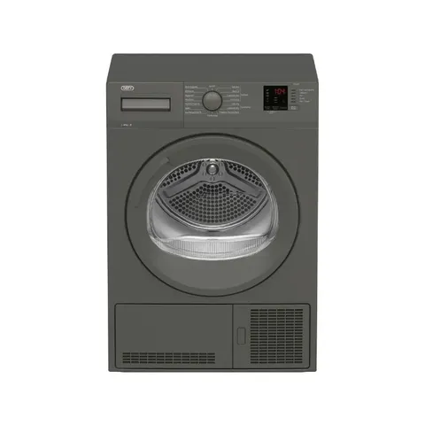 defy-10kg-grey-condenser-tumble-dryer-dtd322-01