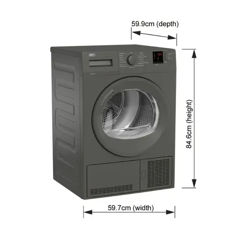 defy-10kg-grey-condenser-tumble-dryer-dtd322-03