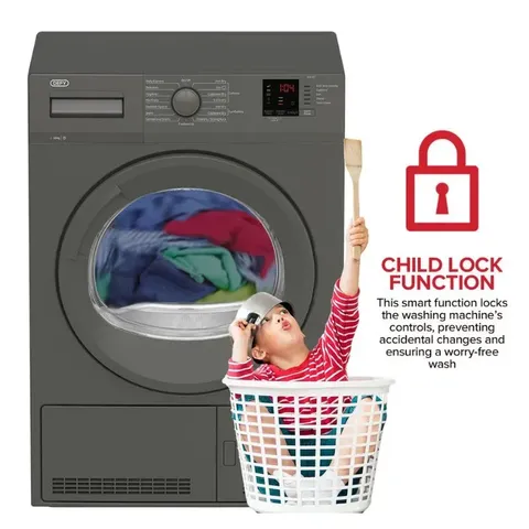 defy-10kg-grey-condenser-tumble-dryer-dtd322-04