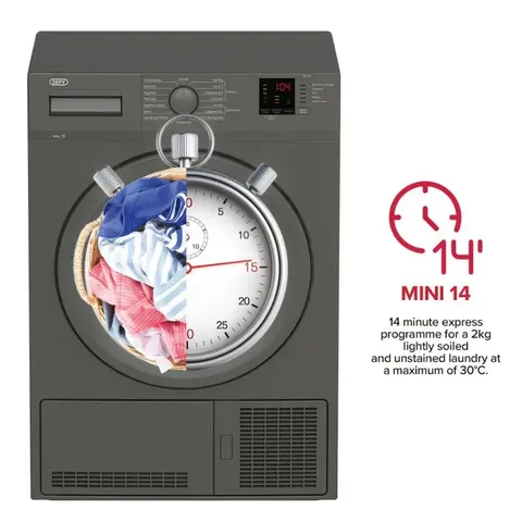 defy-10kg-grey-condenser-tumble-dryer-dtd322-06