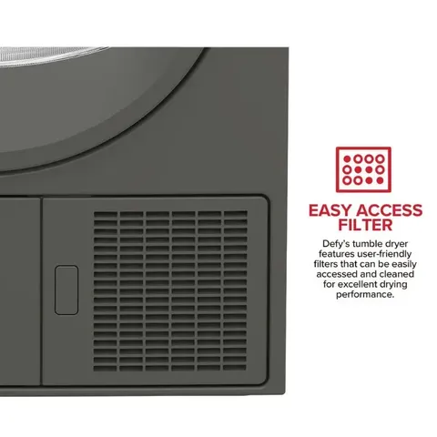 defy-10kg-grey-condenser-tumble-dryer-dtd322-08