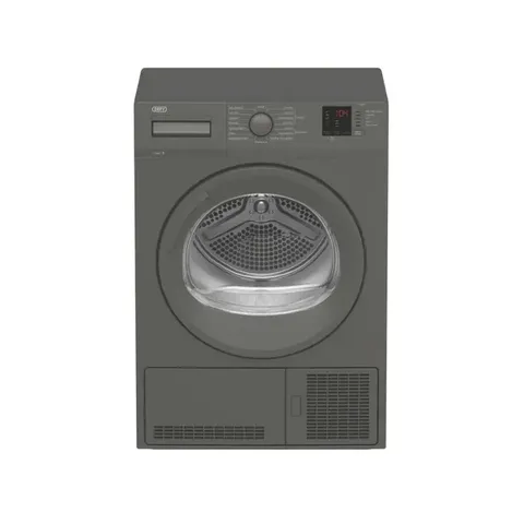 defy-10kg-grey-condenser-tumble-dryer-dtd322