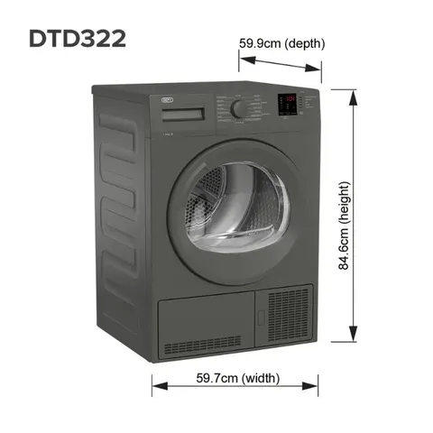 defy-10kg-manhattan-grey-condenser-tumble-dryer-dtd322-01