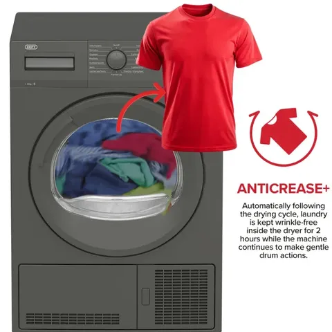 defy-10kg-manhattan-grey-condenser-tumble-dryer-dtd322-03