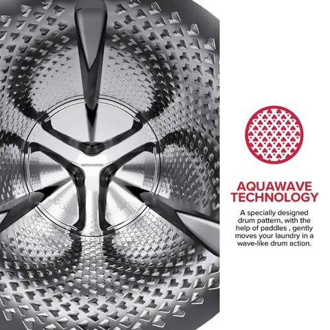 defy-10kg-manhattan-grey-condenser-tumble-dryer-dtd322-05