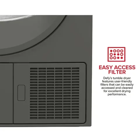 defy-10kg-manhattan-grey-condenser-tumble-dryer-dtd322-06