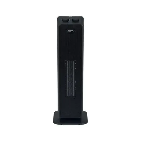 defy-black-tower-fan-heater-dth100-1