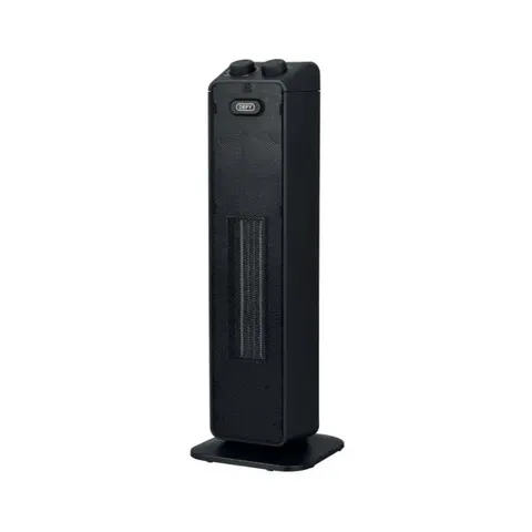 defy-black-tower-fan-heater-dth100-2
