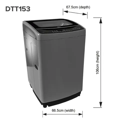 defy-17kg-top-loader-washing-machine-dtl153-01