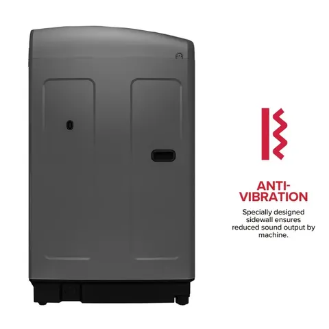 defy-17kg-top-loader-washing-machine-dtl153-02