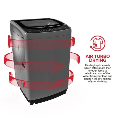 defy-17kg-top-loader-washing-machine-dtl153-04