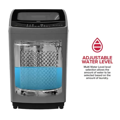 defy-17kg-top-loader-washing-machine-dtl153-06