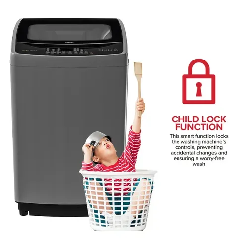 defy-17kg-top-loader-washing-machine-dtl153-07