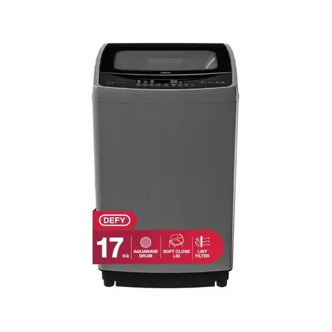 defy-17kg-top-loader-washing-machine-dtl153-details