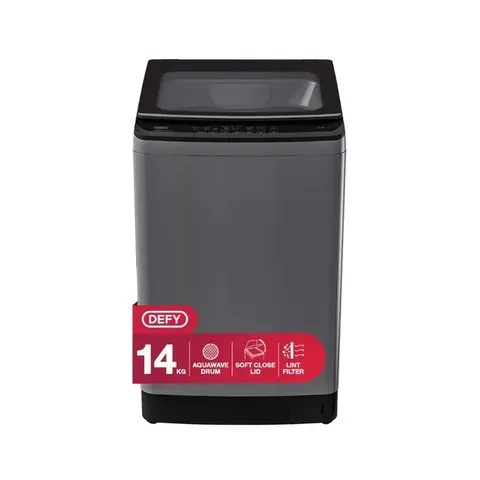 defy-14kg-top-loader-machine-dtl160-details