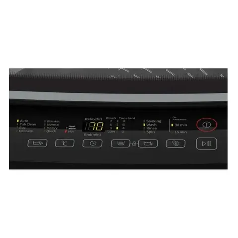 defy-14kg-top-loader-machine-dtl160