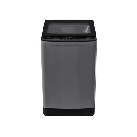 defy-14kg-top-loader-washing-machine-dtl160-01