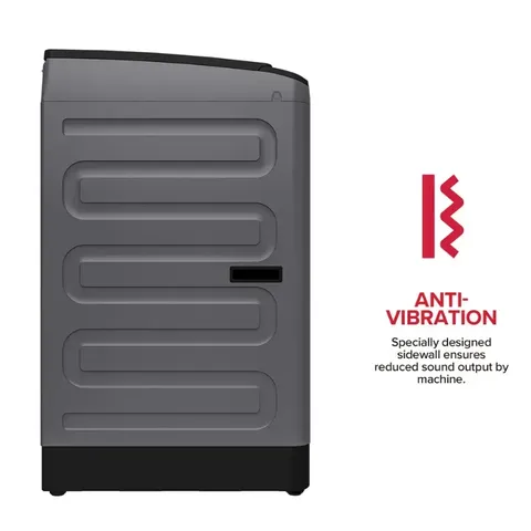 defy-14kg-top-loader-washing-machine-dtl160-02